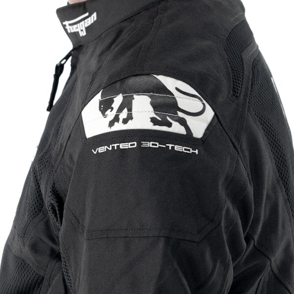 607057_Jacket_Furygan_Atom Vented Evo Textile Jacket/607057_12.jpg